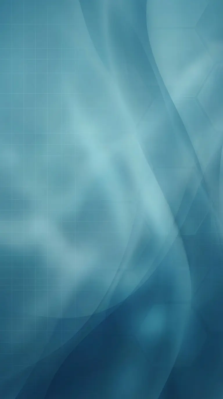 Drupal Theming